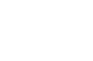 Atlas Logo White-1