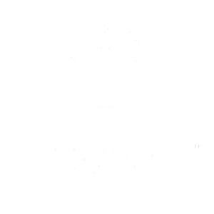 circle city kombucha logo