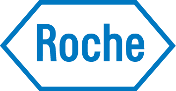 Throughout our 125-year history, Roche has grown into one of the world’s largest biotech companies, as well as a leading provider of in-vitro diagnostics and a global supplier of transformative innovative solutions across major disease areas.